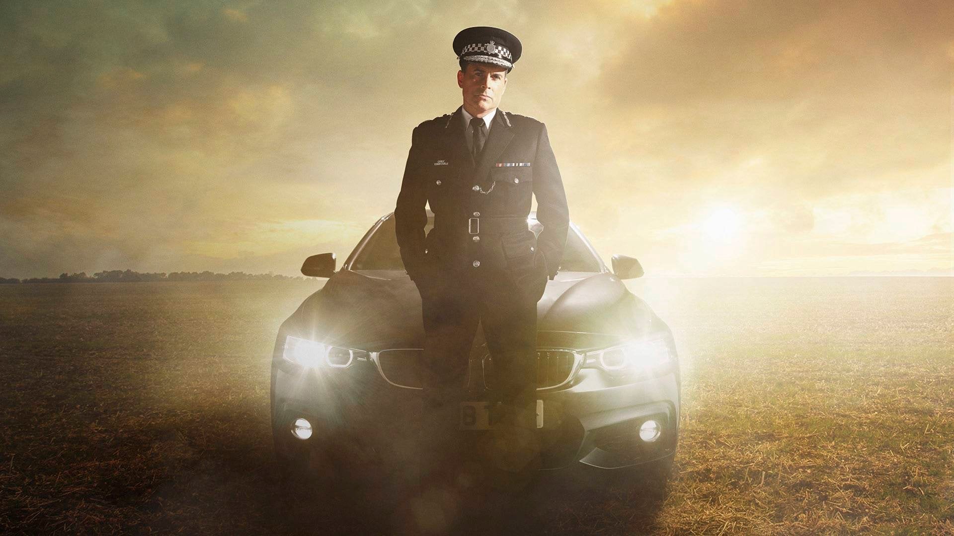Foto do filme Conta Selvagem