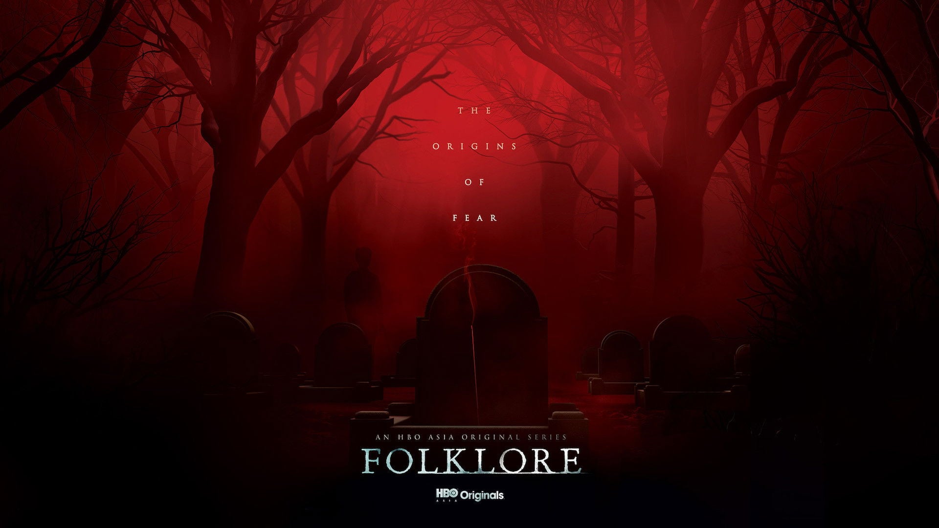 Foto do filme Folclore