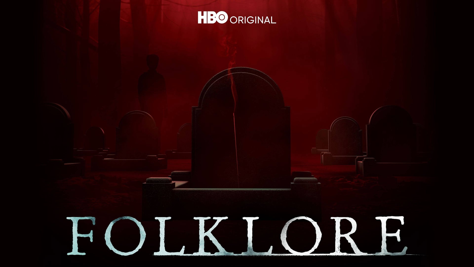 Foto do filme Folclore
