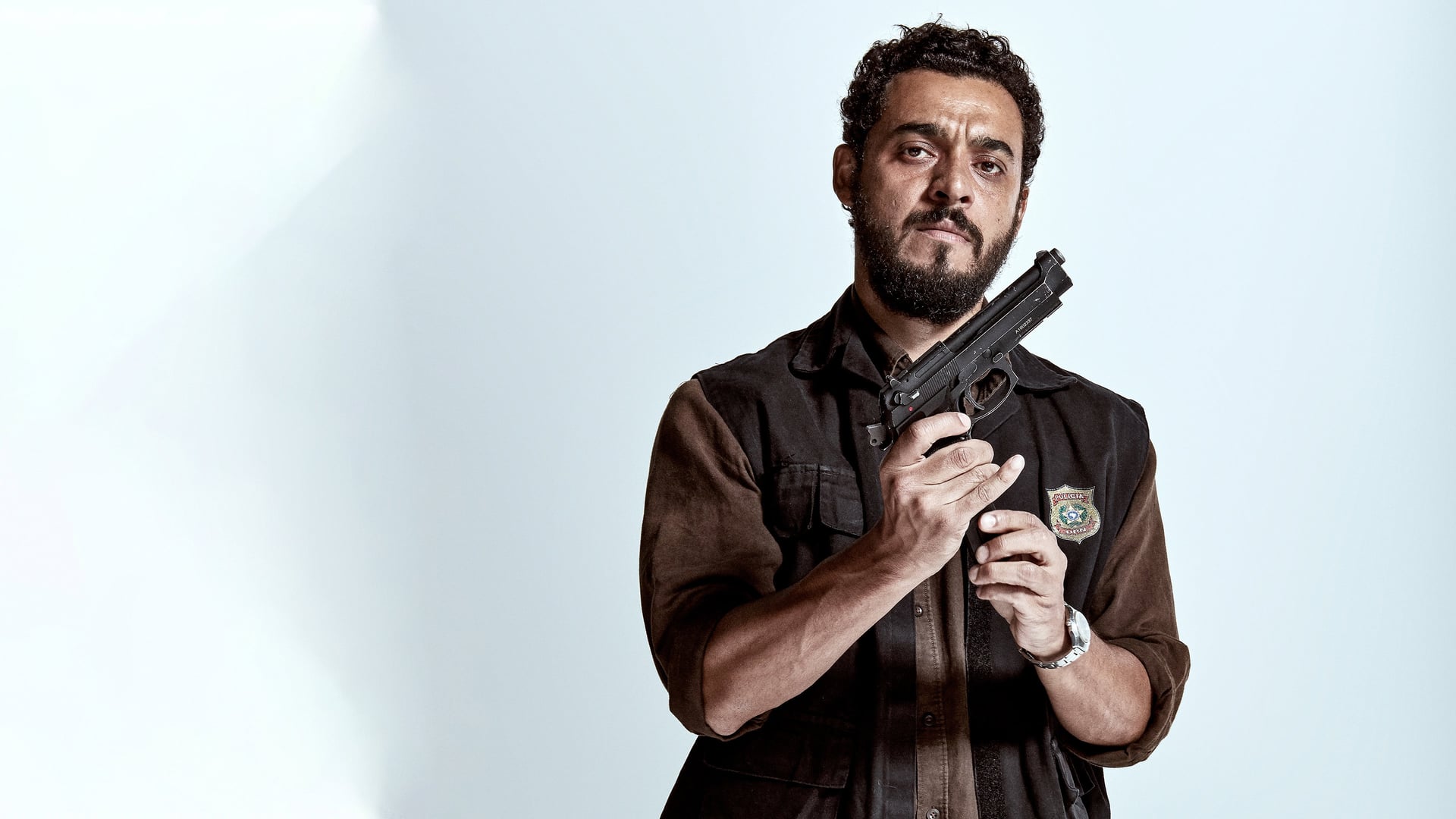 Foto do filme Impuros