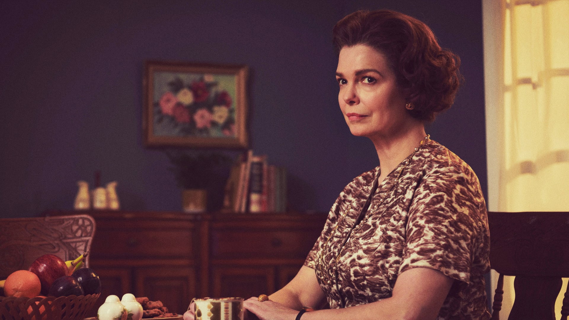 Foto do filme Mrs. America