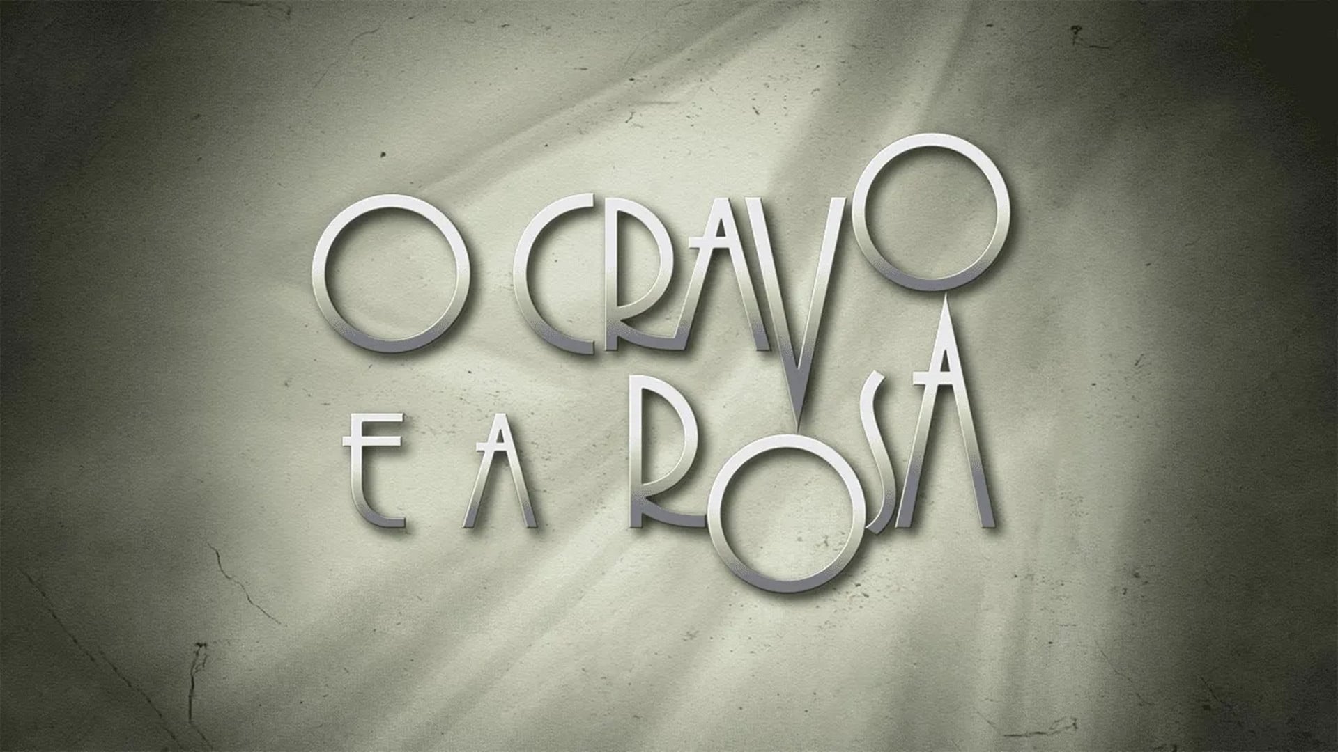 Foto do filme O Cravo e a Rosa