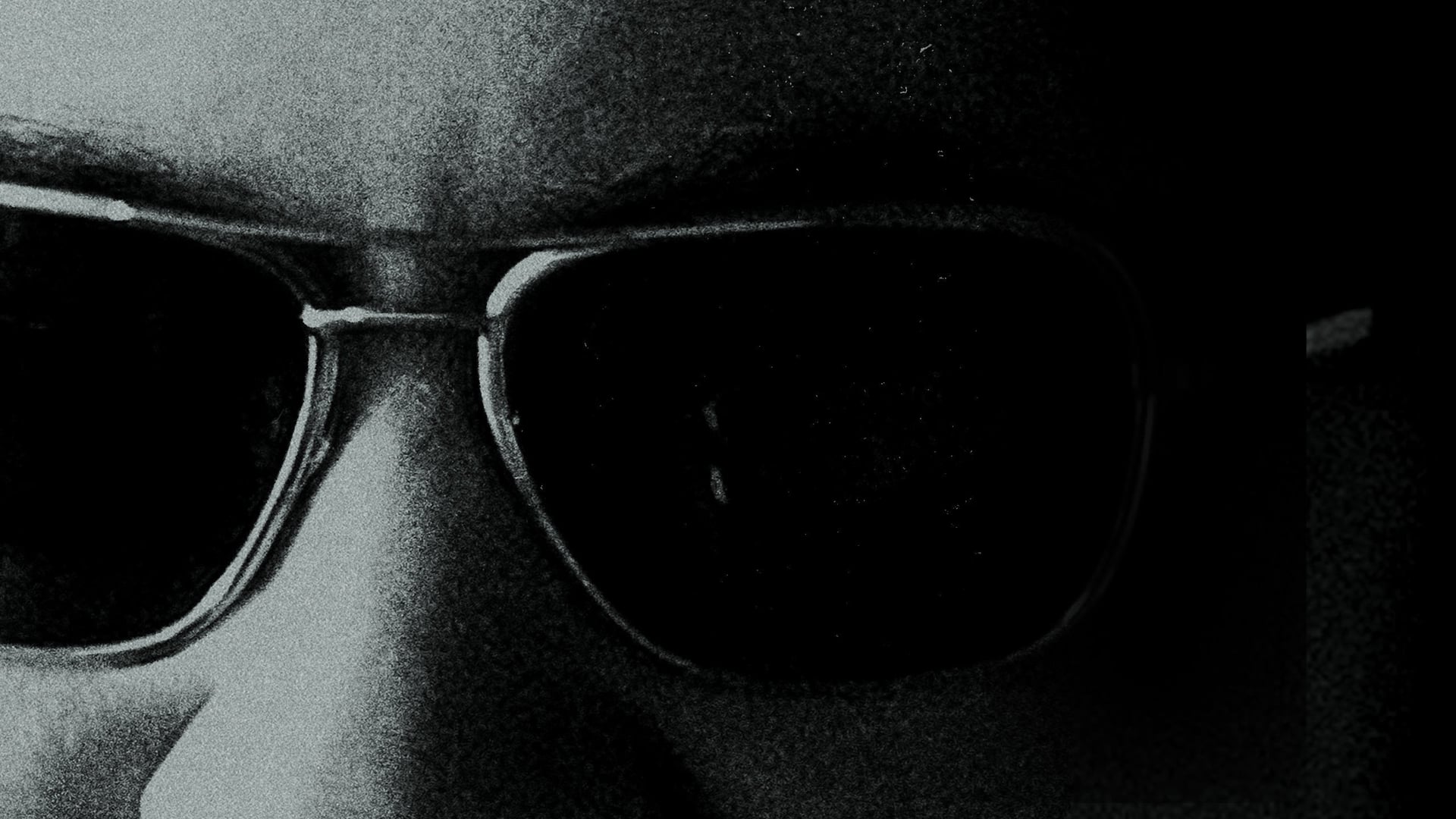 Foto do filme Jonestown: Terror in the Jungle