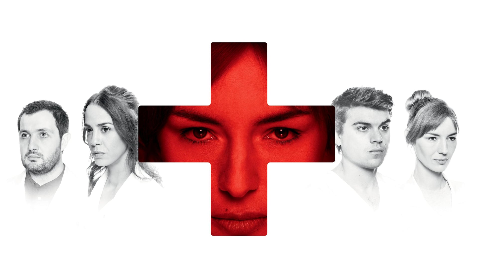 Foto do filme Hippocrate