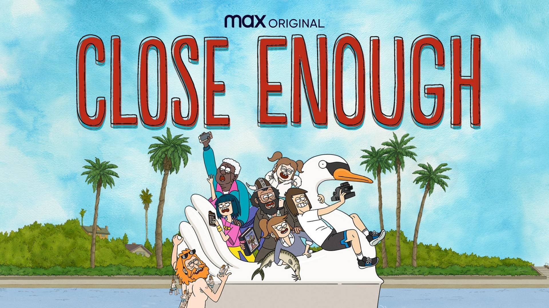 Foto do filme Sem Maturidade para Isso