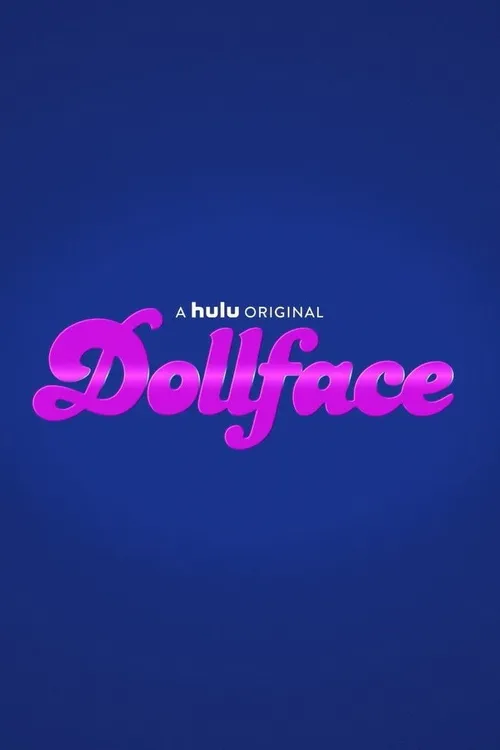 Dollface