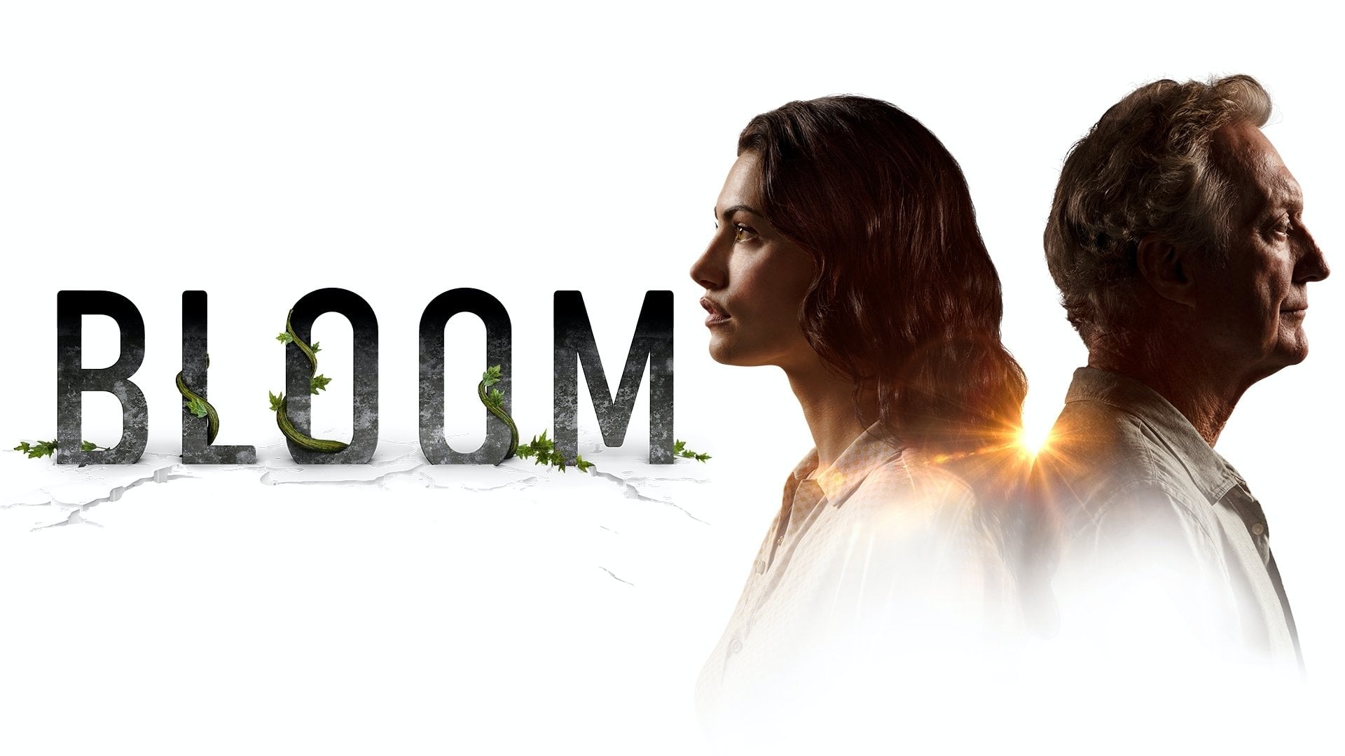 Foto do filme Bloom