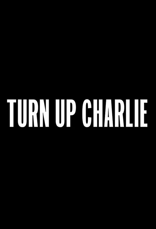Se joga, Charlie