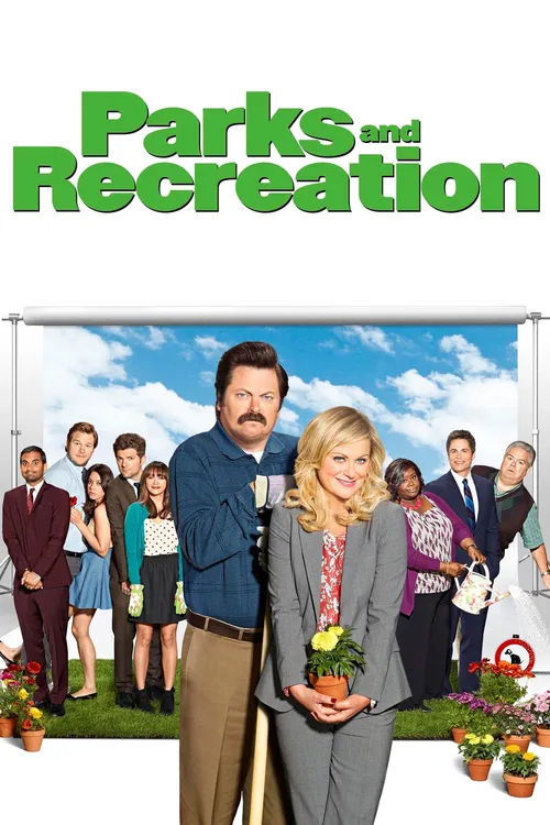 Confusões de Leslie