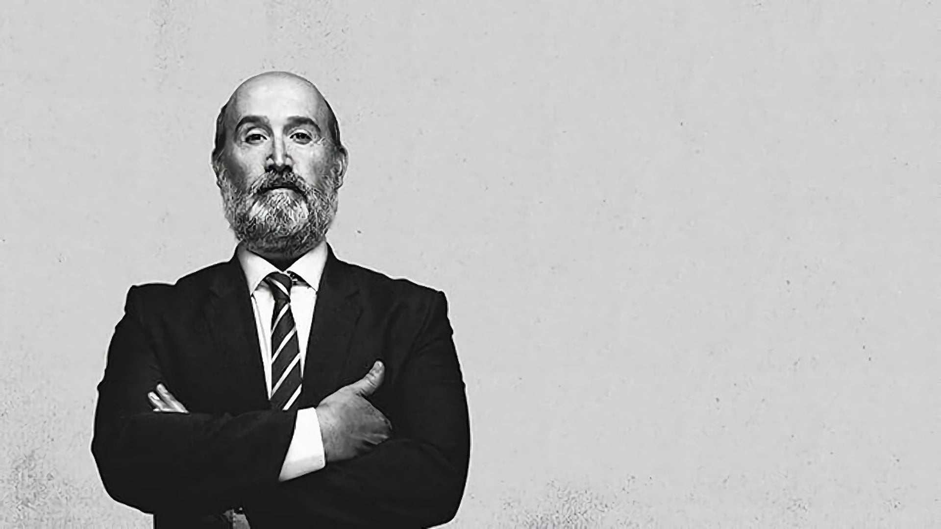 Foto do filme Vota Juan