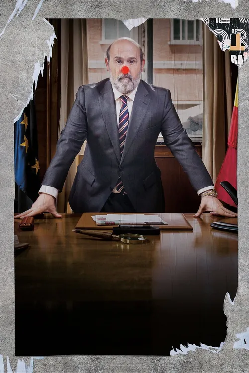 Vota Juan