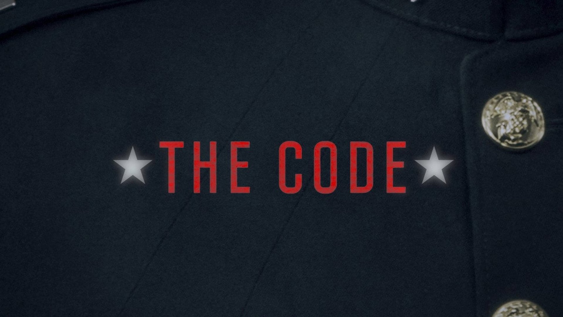 Foto do filme The Code