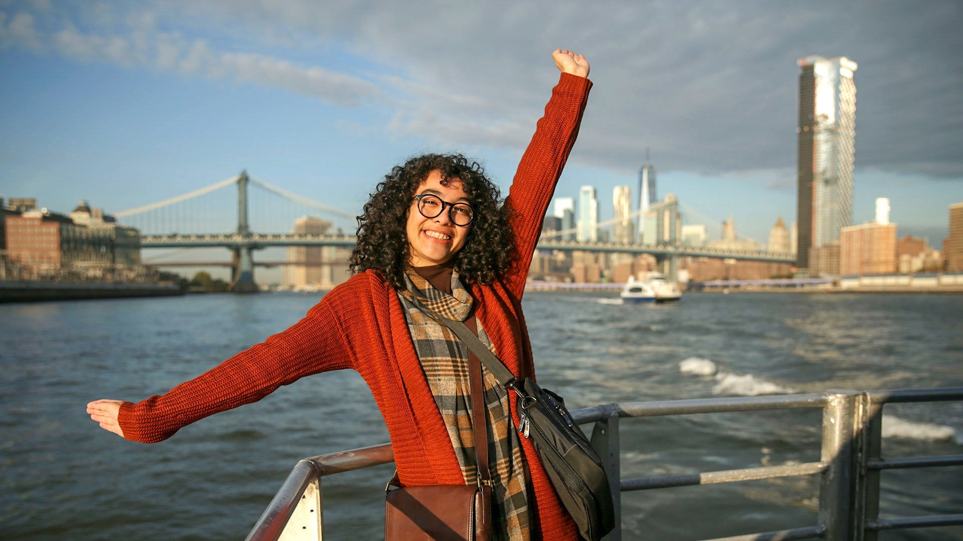 Foto do filme Betty em Nova York