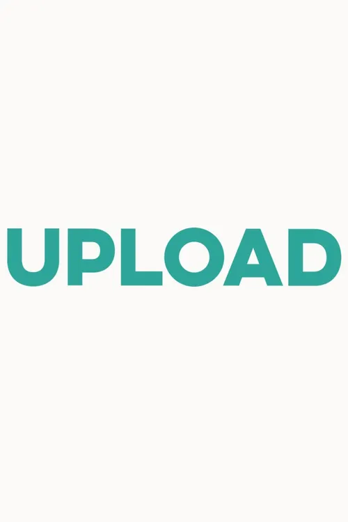 Upload