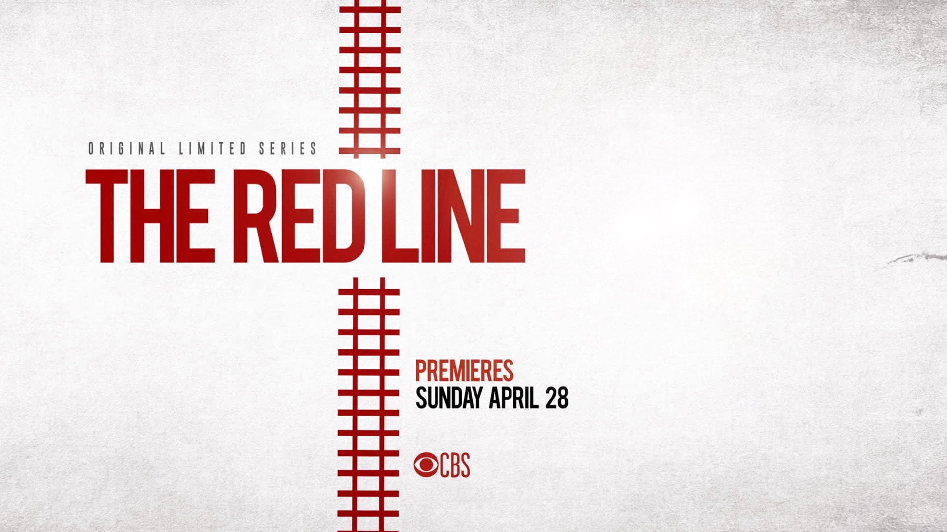 Foto do filme The Red Line: Vidas Cruzadas
