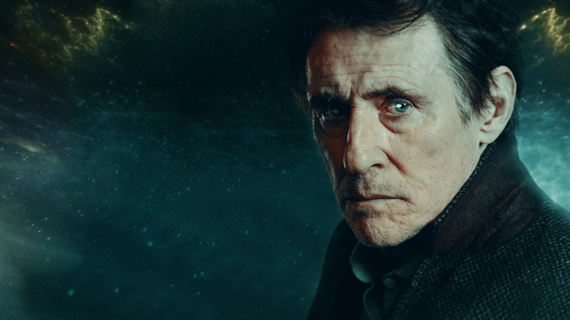Foto do filme War of the Worlds: A Arte da Guerra