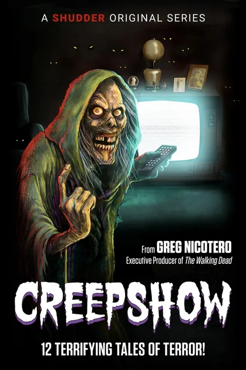 Creepshow