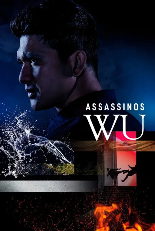 Assassinos WU
