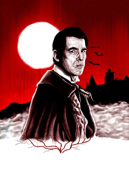 Drácula