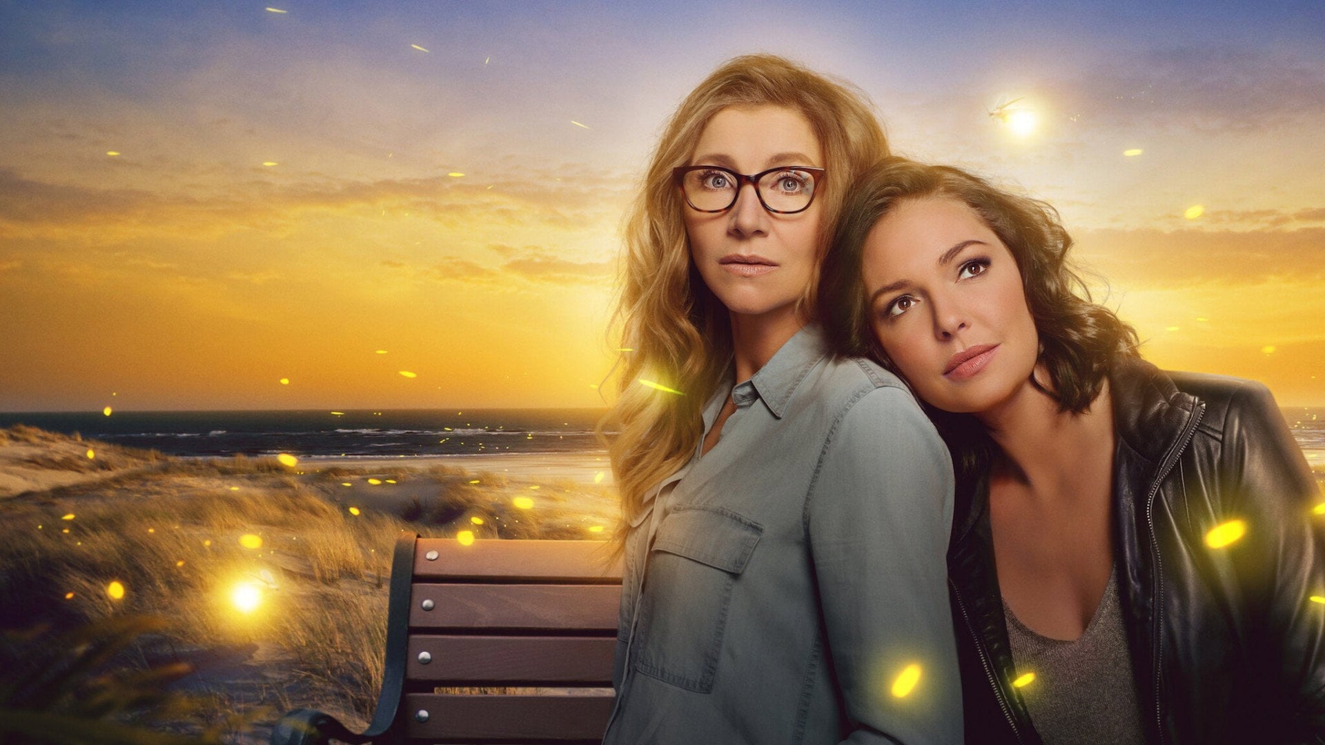 Foto do filme Amigas para Sempre