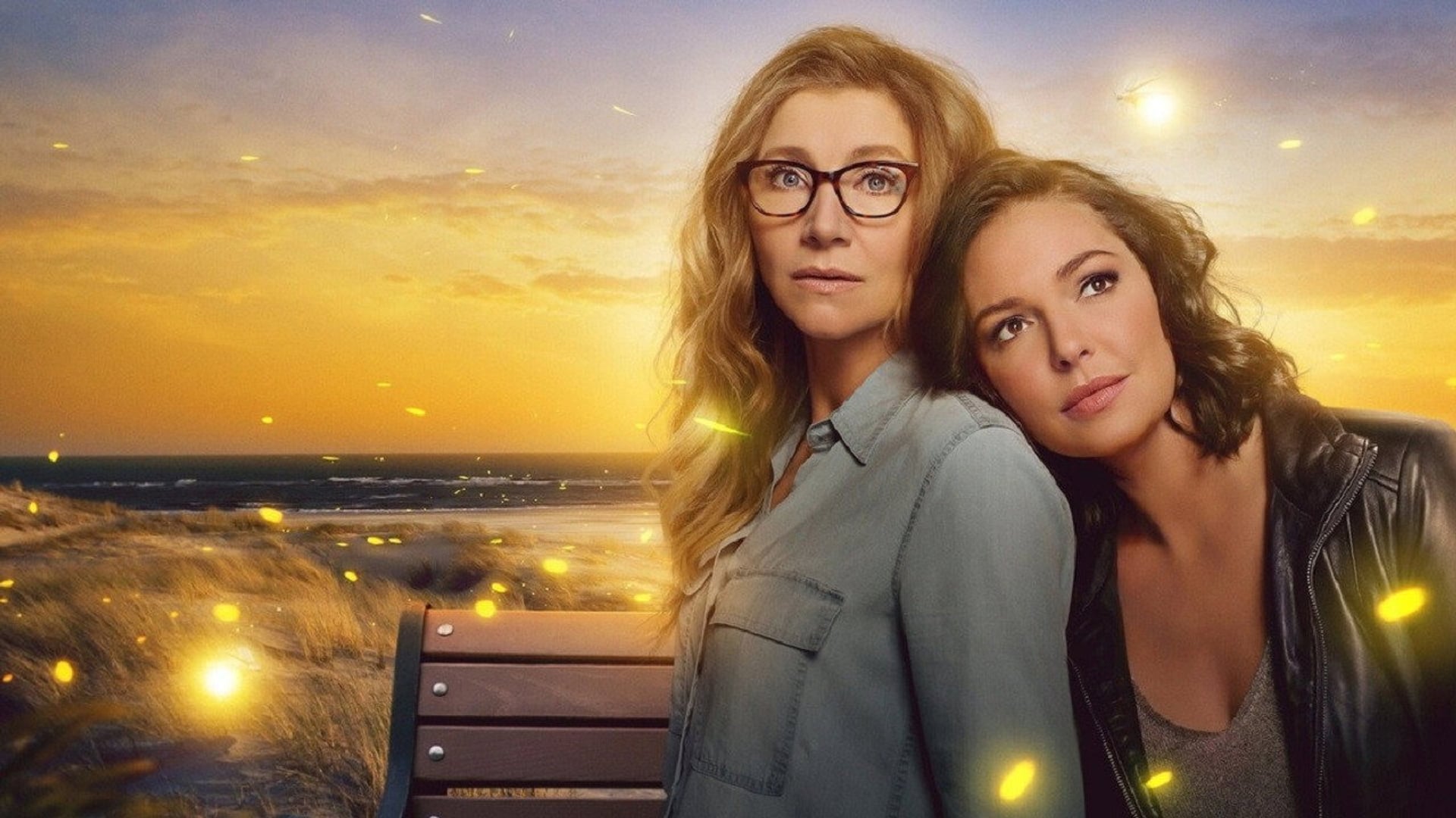 Foto do filme Amigas para Sempre
