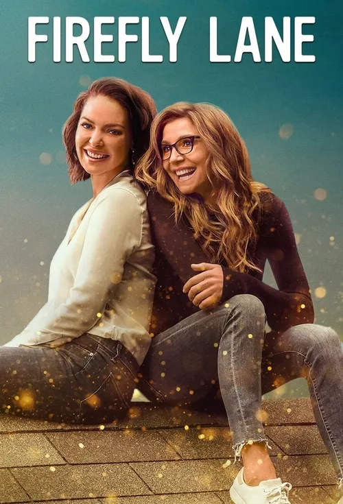 Amigas para Sempre