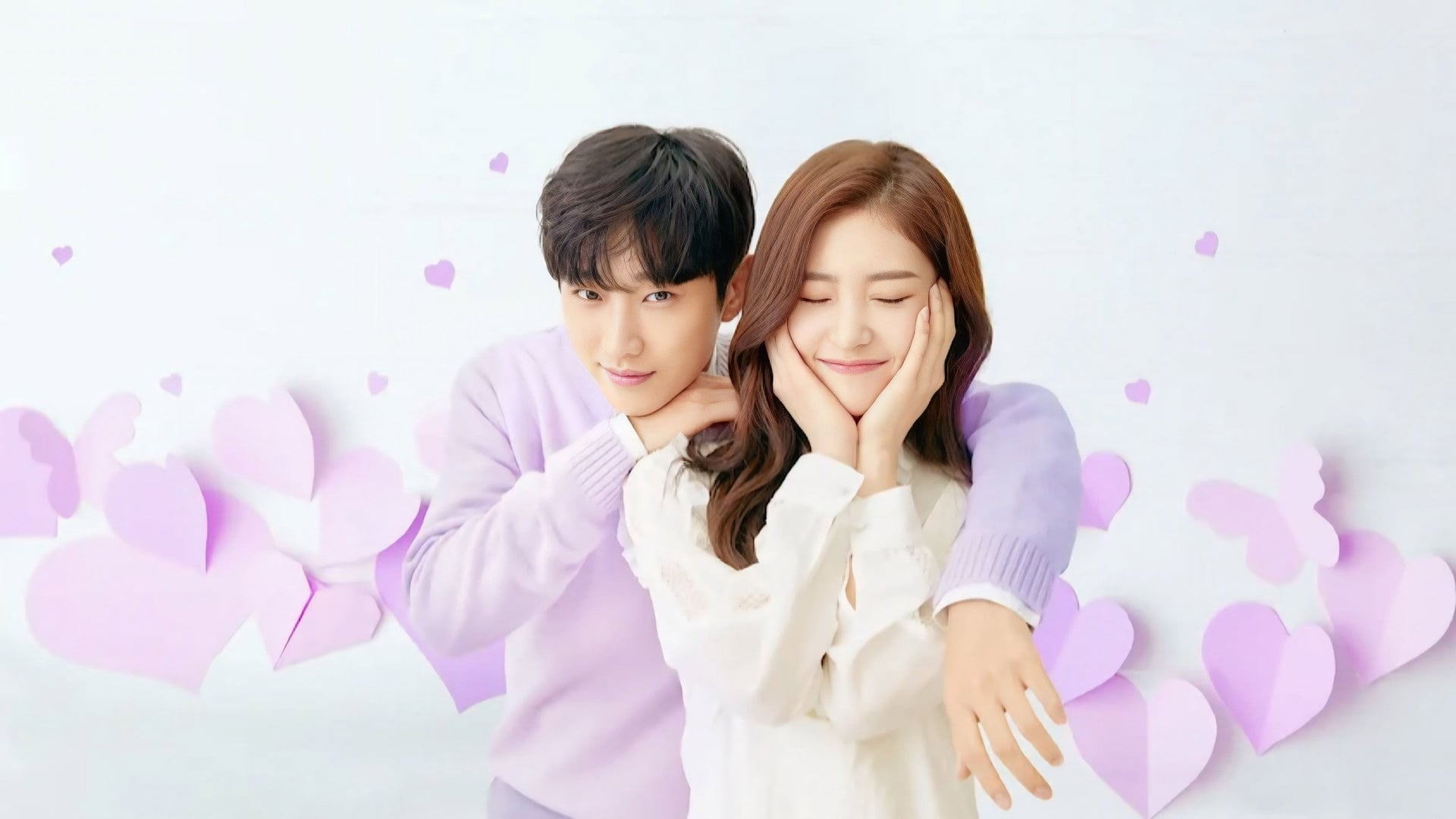 Foto do filme Primeira Vez Amor