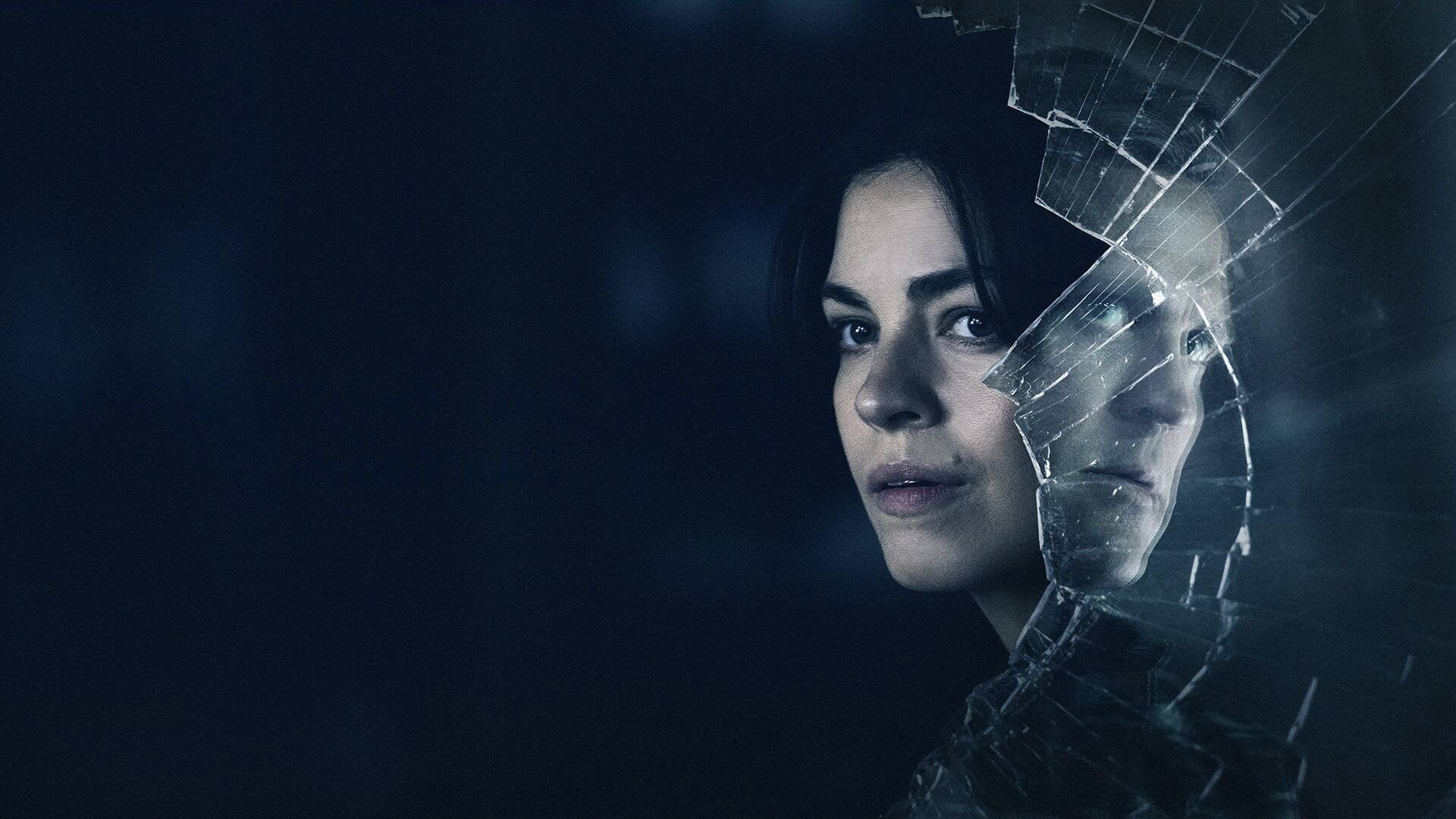 Foto do filme À Procura do Assassino: Aqueles Que Matam