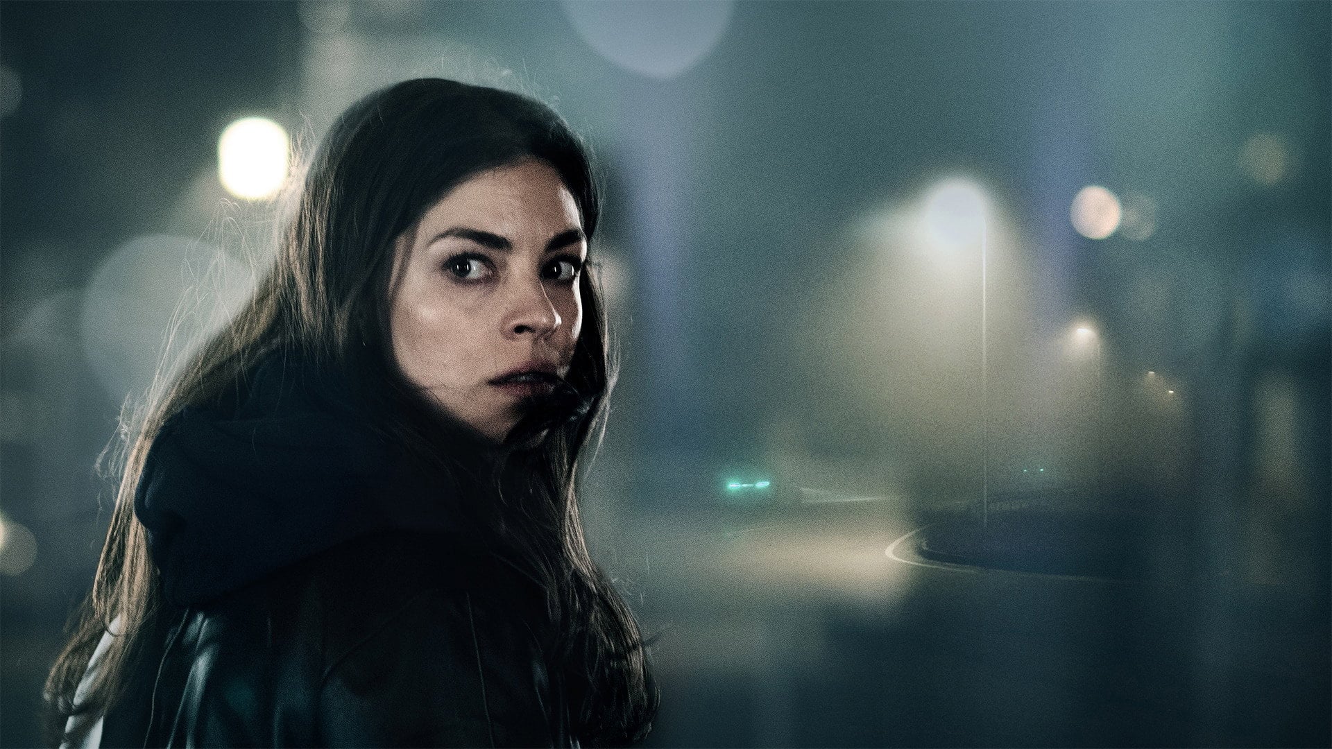 Foto do filme À Procura do Assassino: Aqueles Que Matam