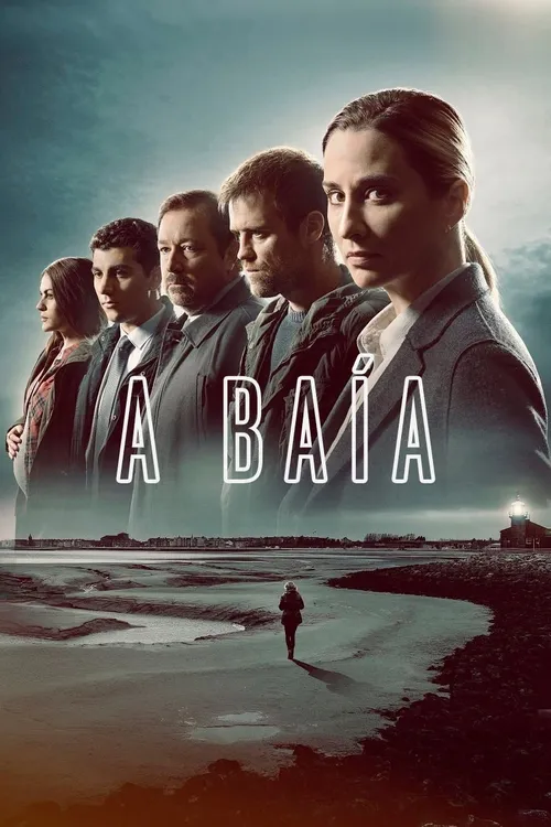 A Baía