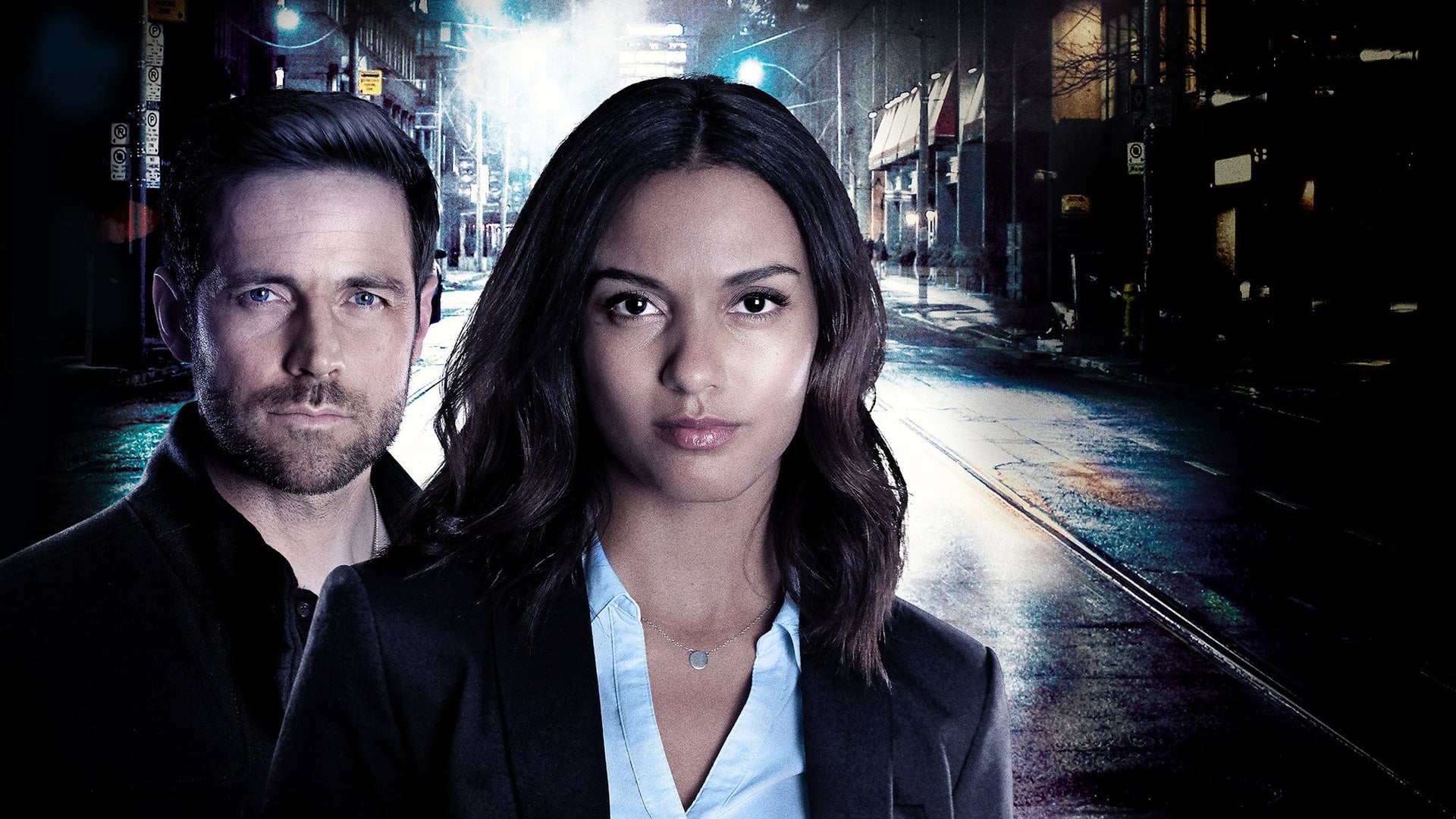 Foto do filme The Murders
