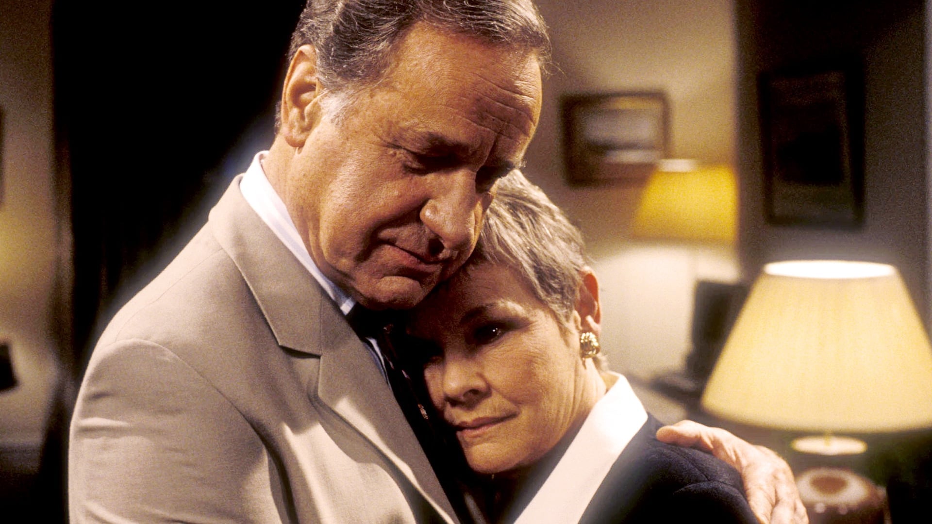Foto do filme As Time Goes By