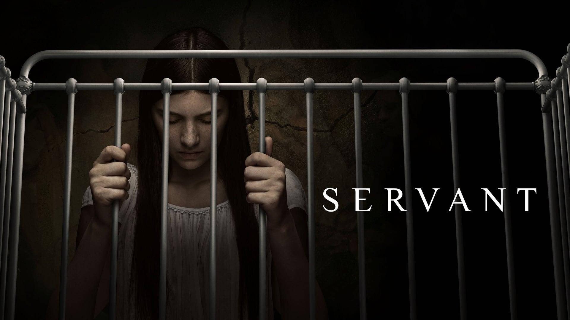 Foto do filme Servant