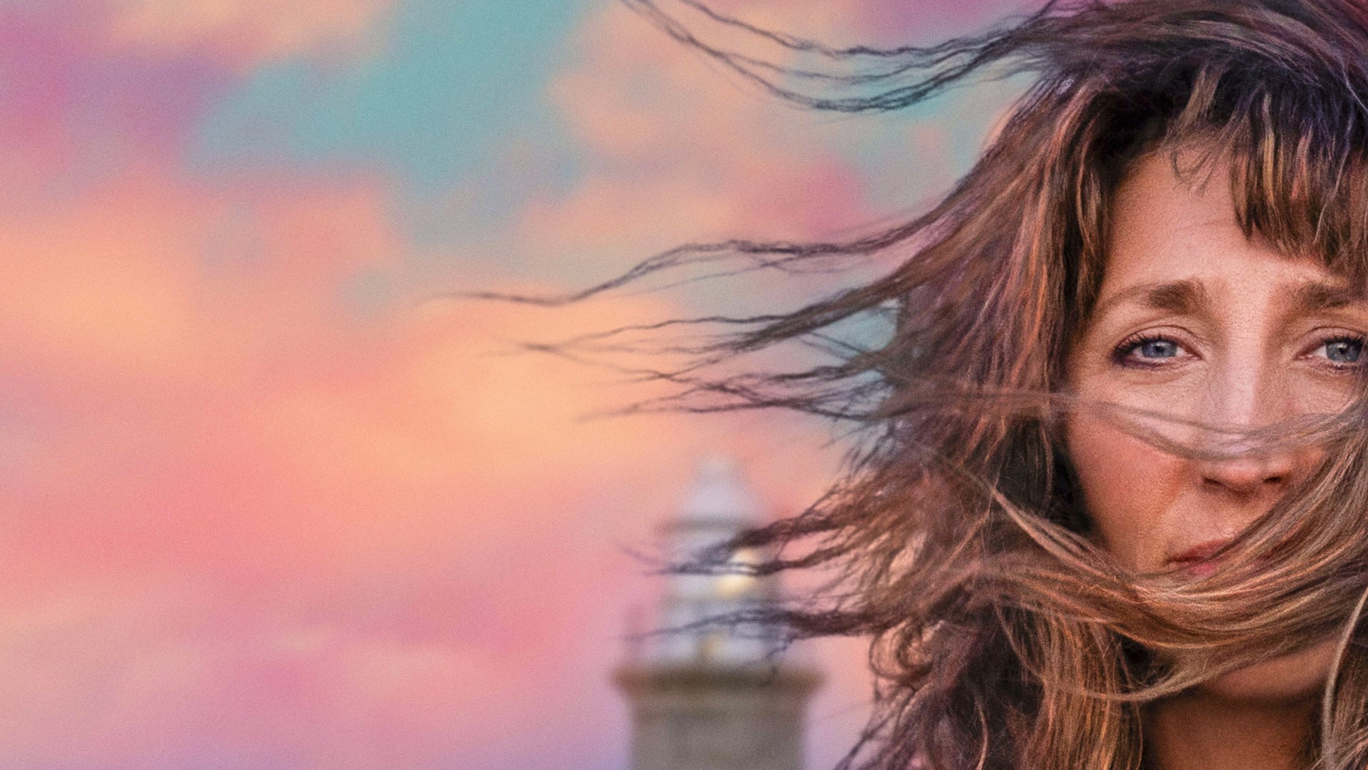 Foto do filme Back to Life