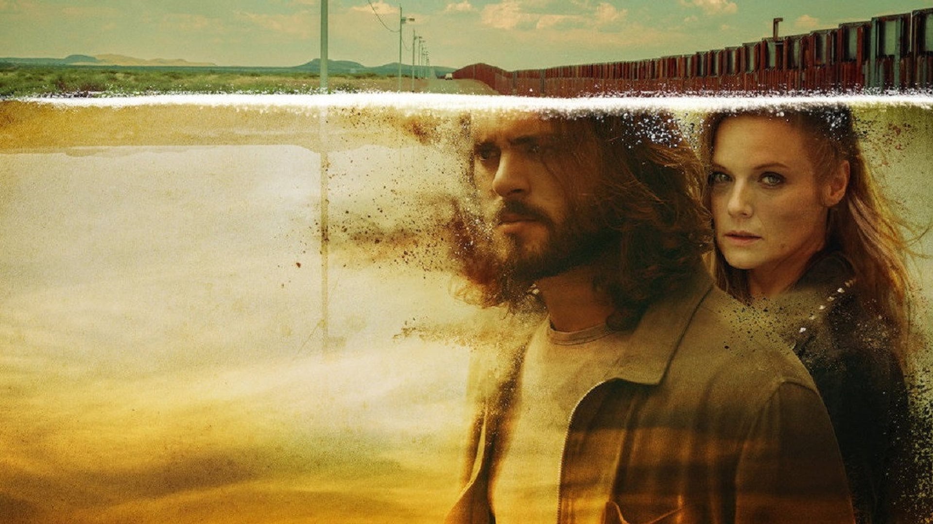 Foto do filme Yankee