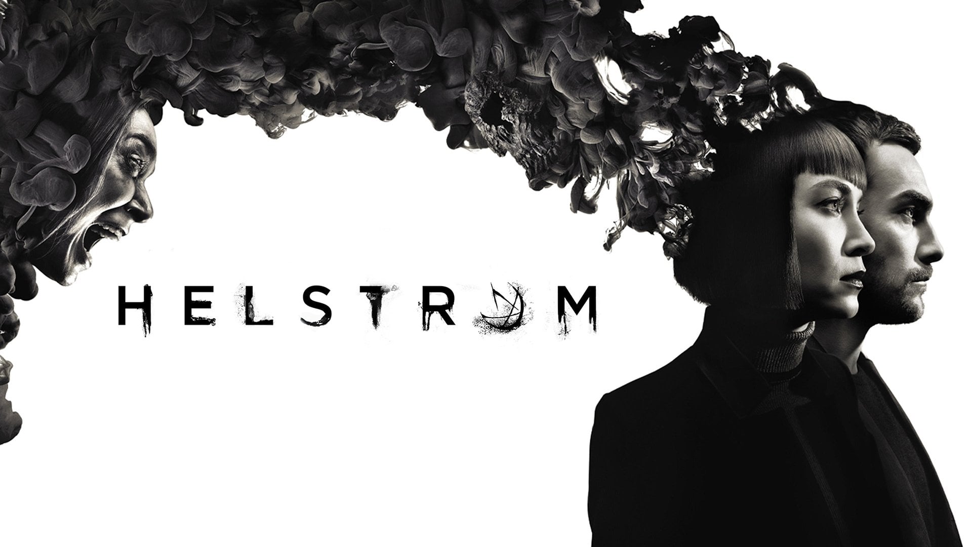 Foto do filme Helstrom