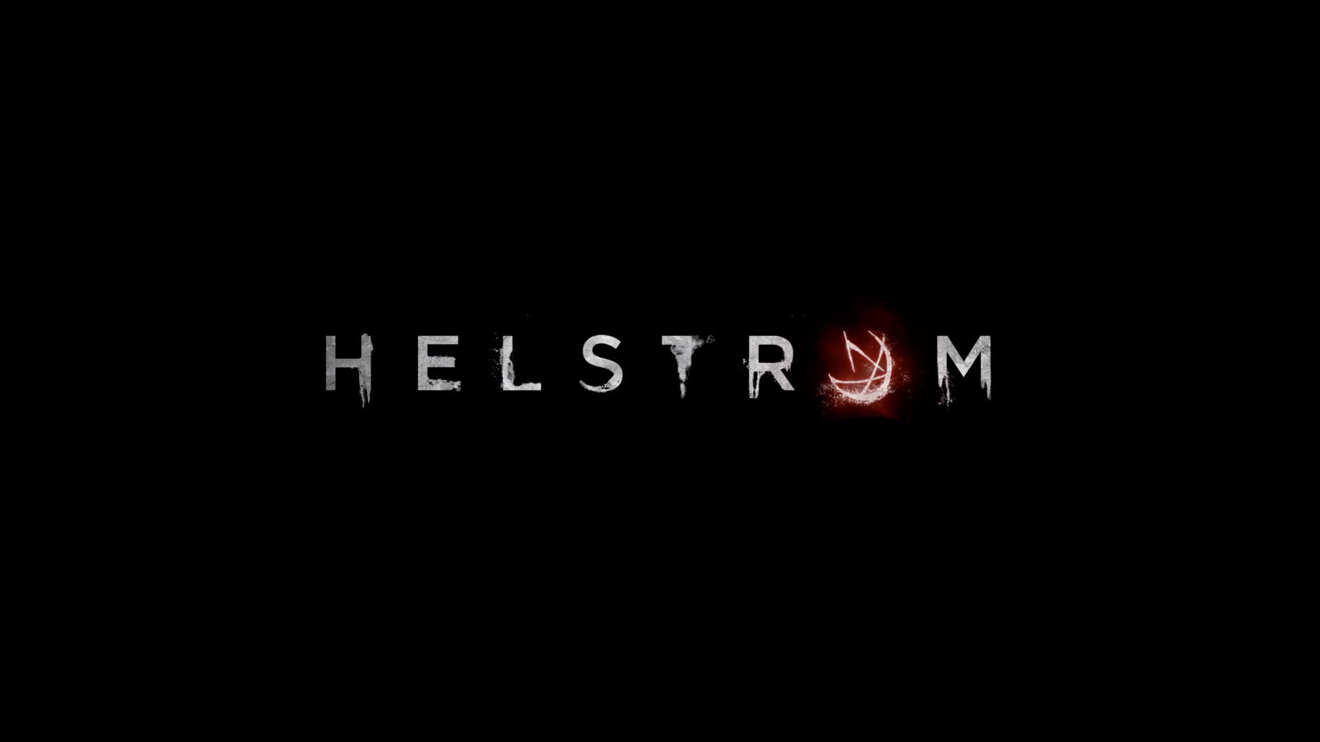 Foto do filme Helstrom