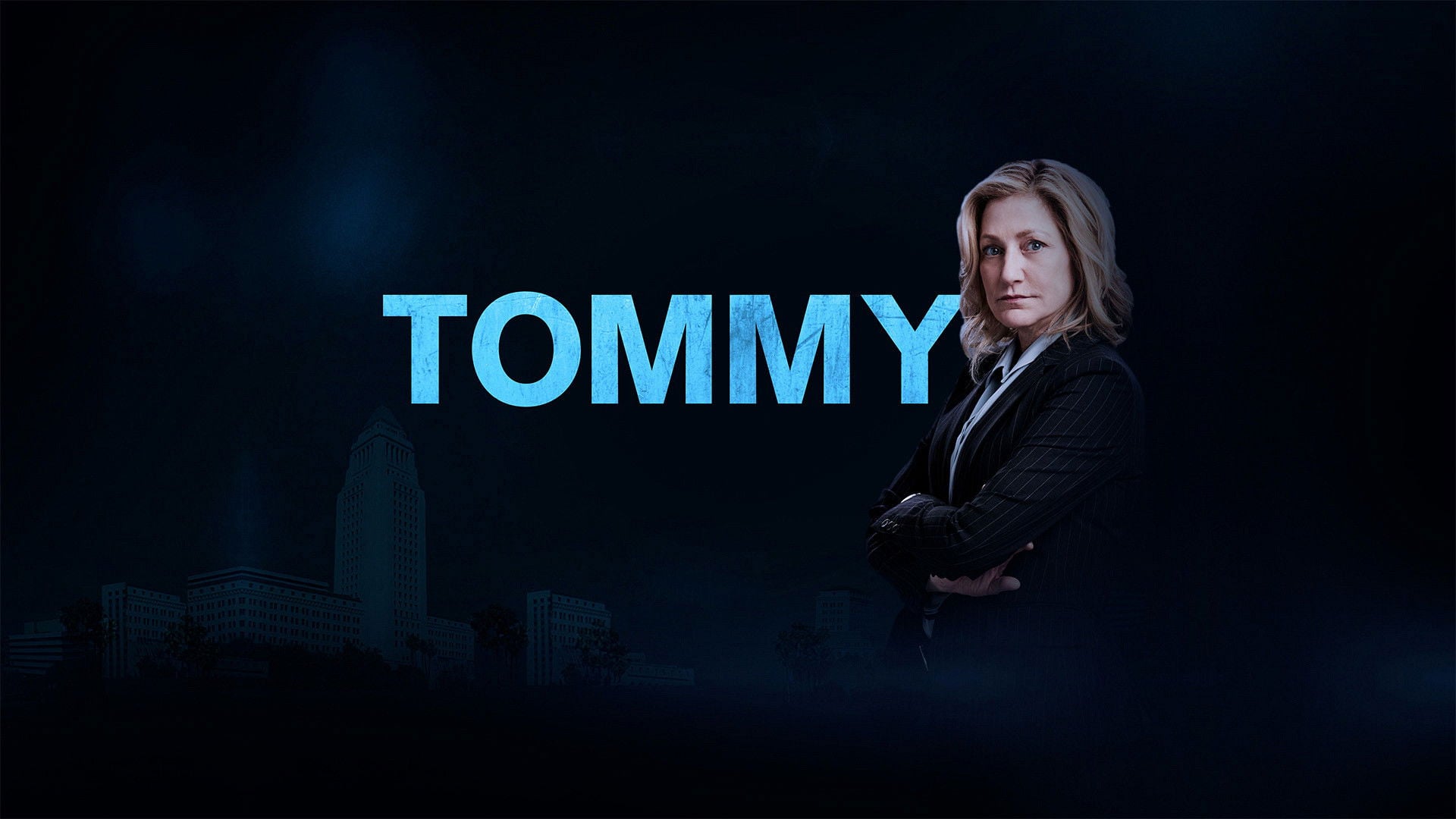 Foto do filme Tommy