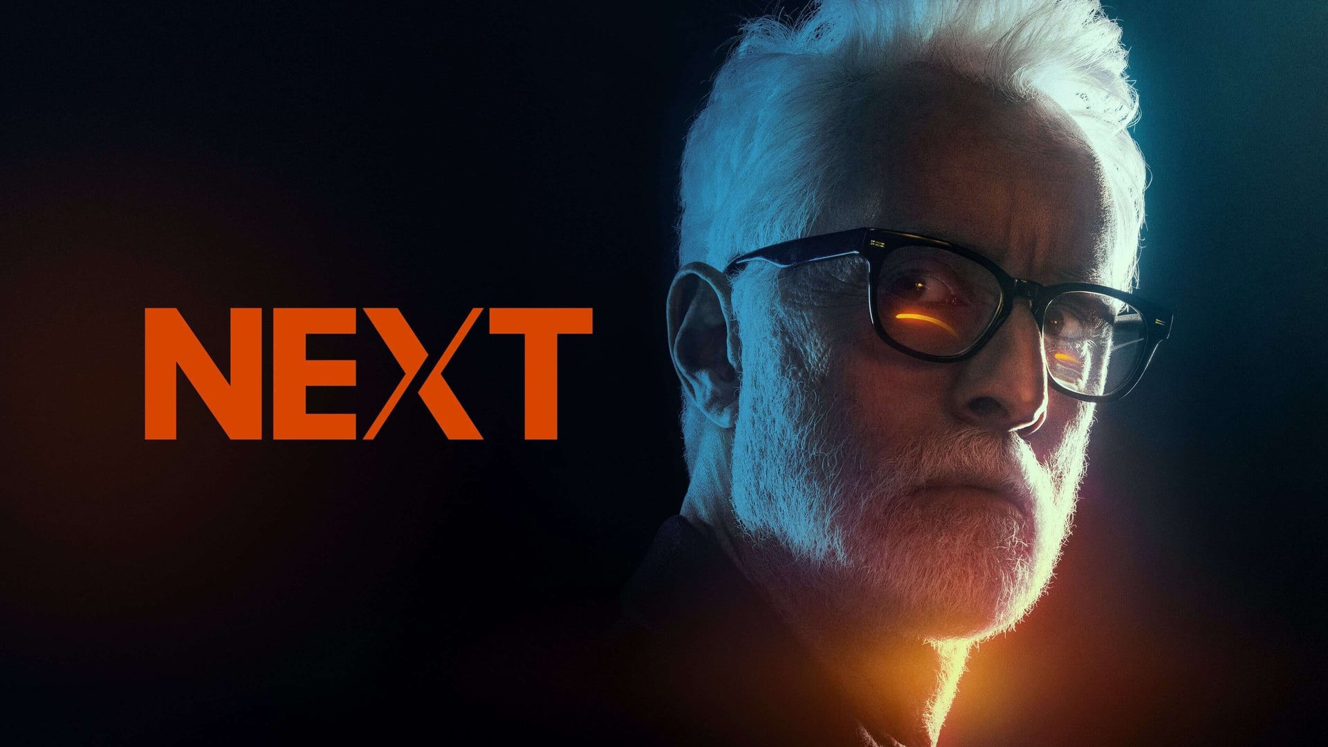 Foto do filme NEXT