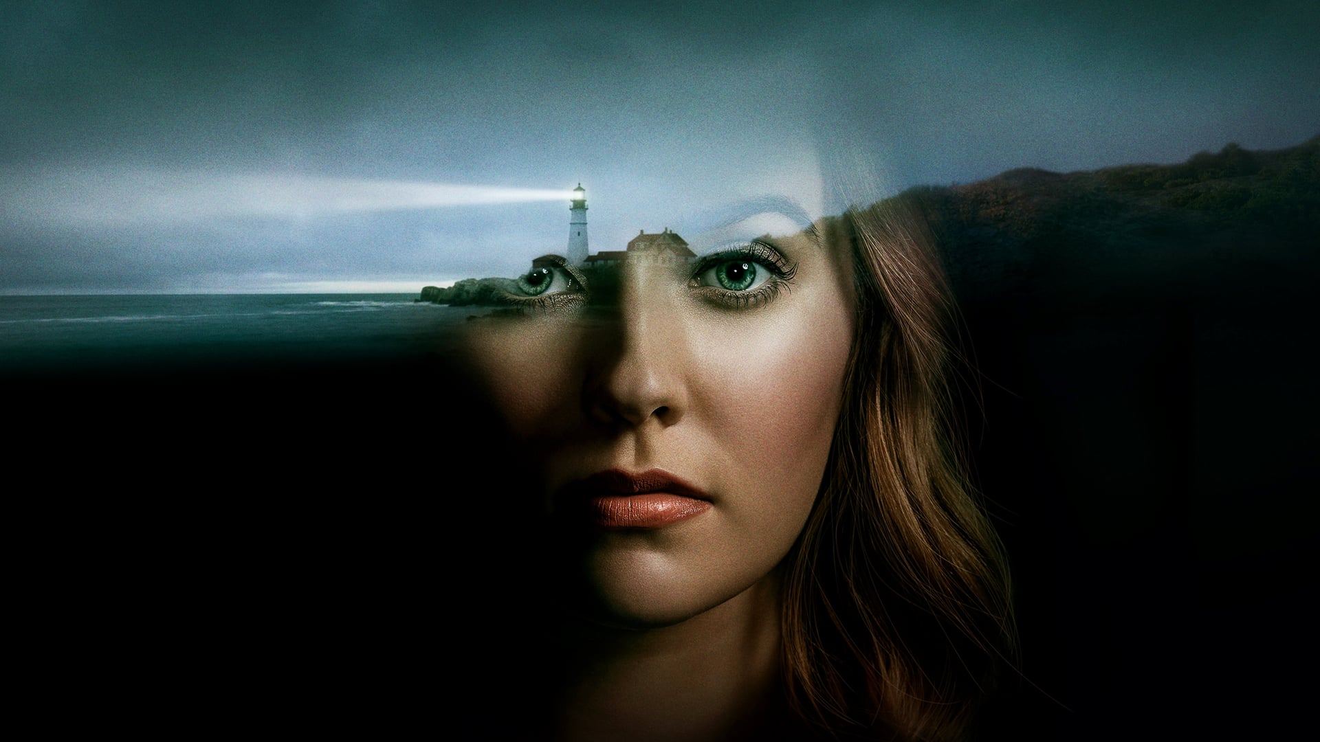 Foto do filme Nancy Drew