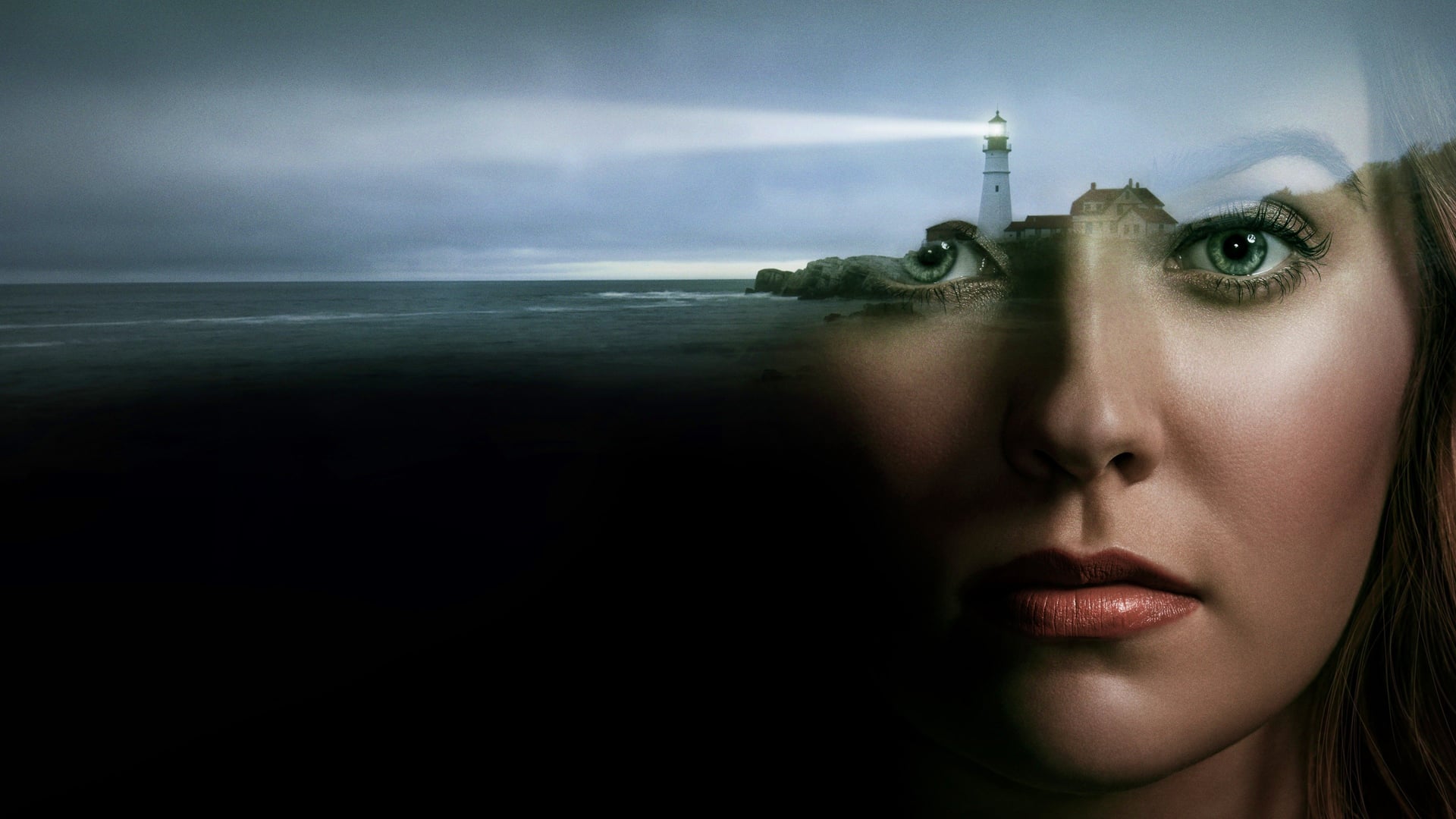 Foto do filme Nancy Drew