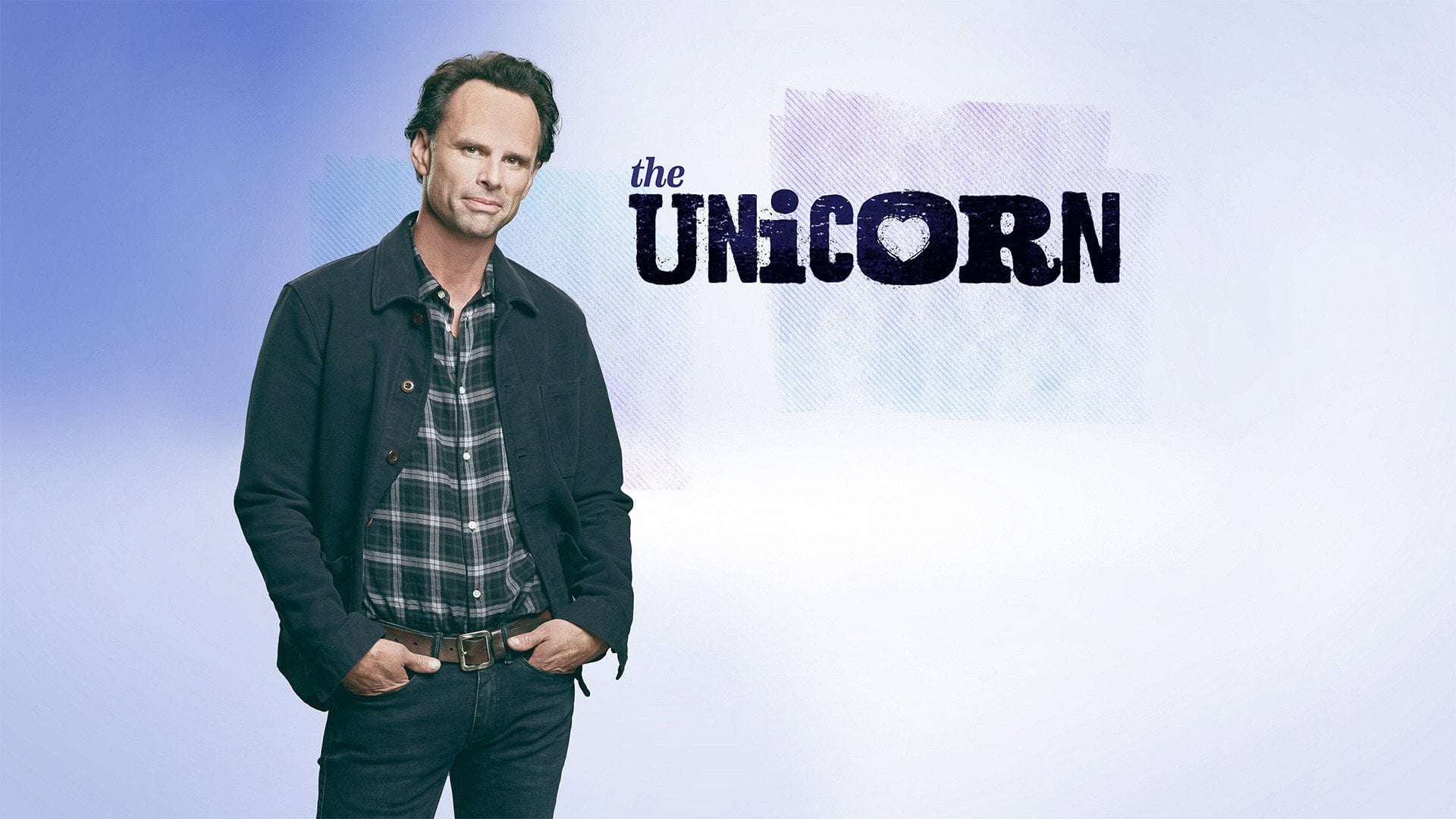 Foto do filme The Unicorn