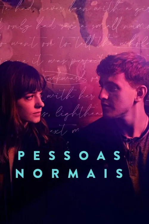 Normal People