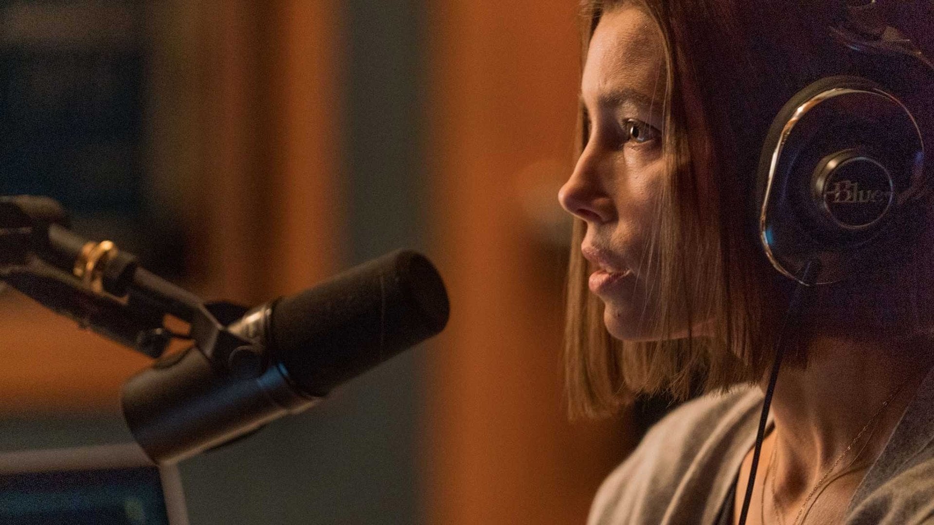 Foto do filme Limetown