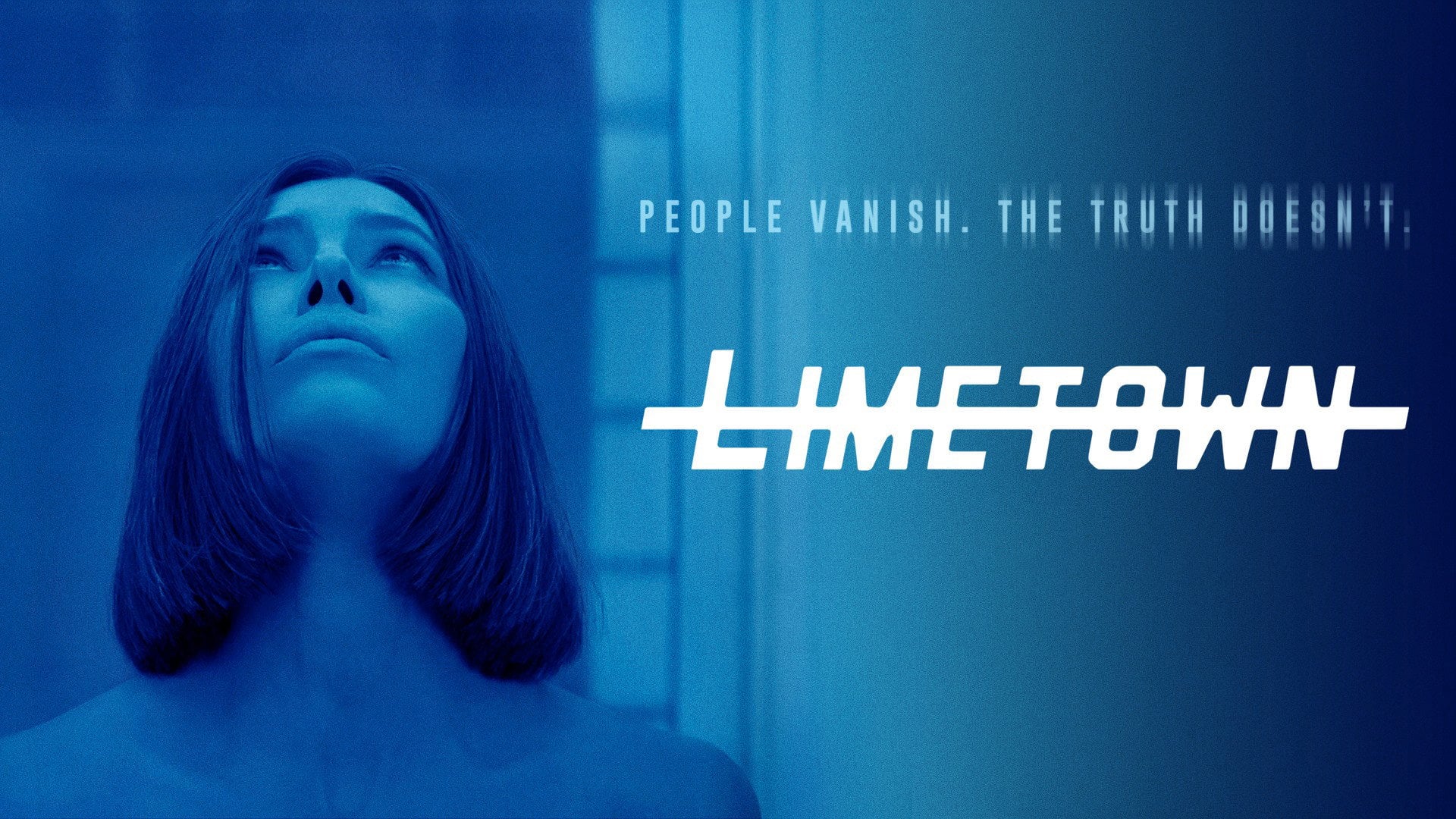 Foto do filme Limetown