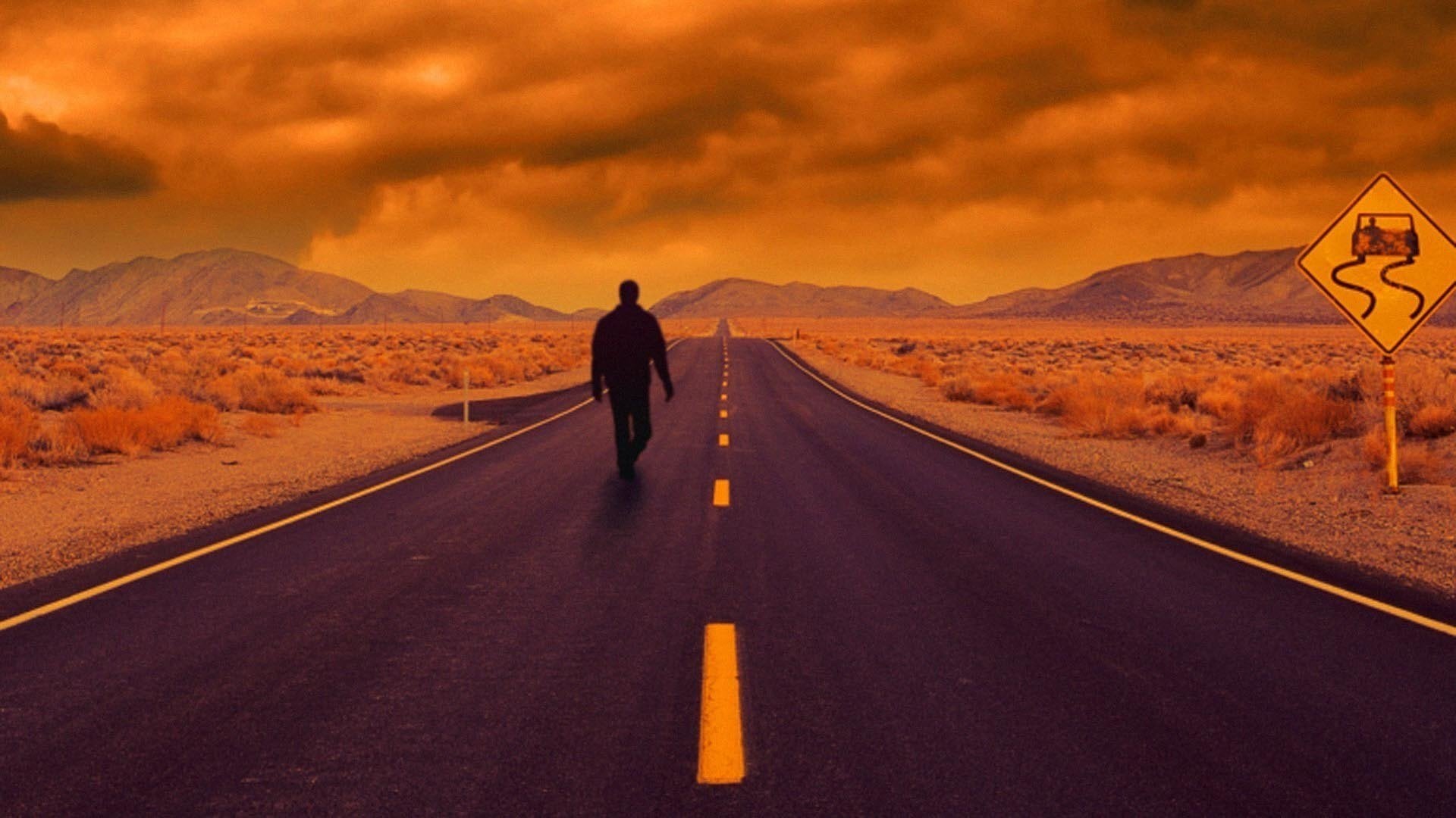 Foto do filme A Dança da Morte