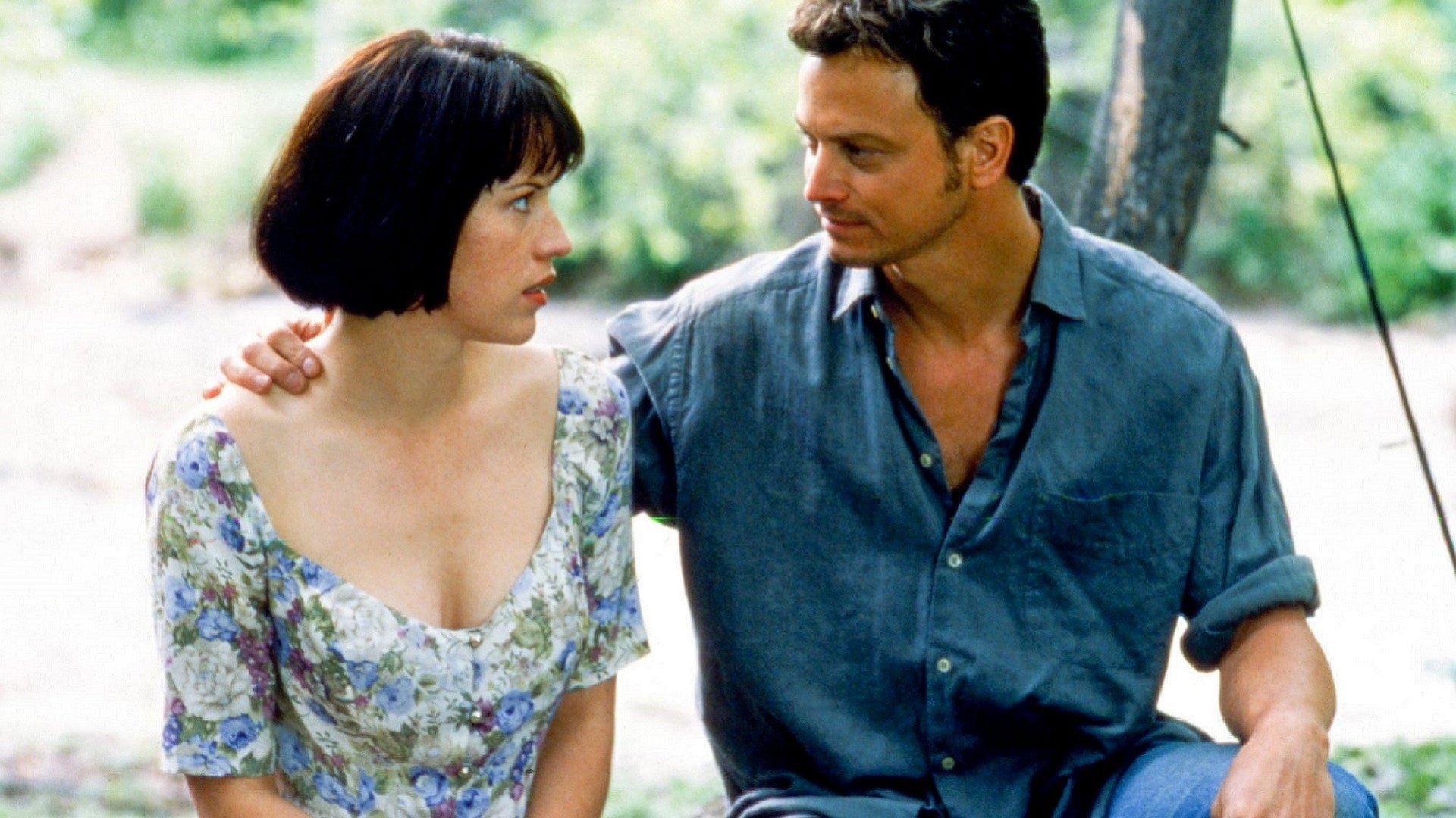 Foto do filme A Dança da Morte