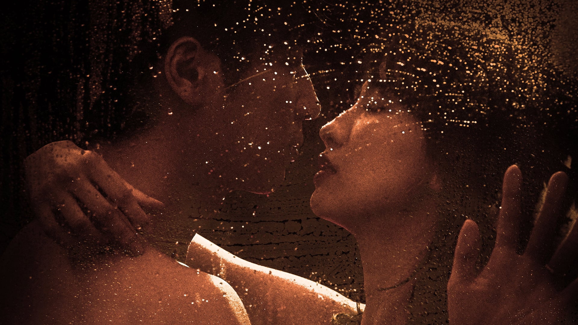 Foto do filme Casos de Amor à Tarde
