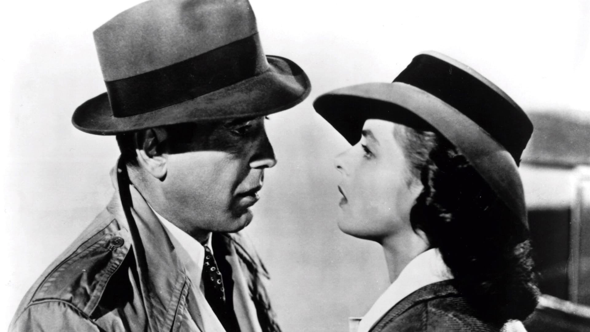 Foto do filme Filmes - Coleção de A a Z