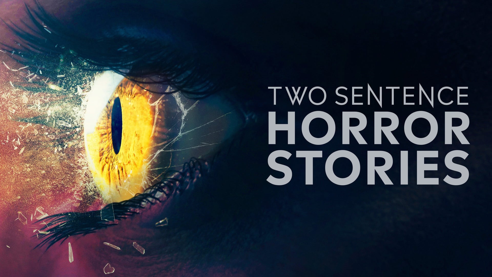 Foto do filme Terror Em Duas Frases